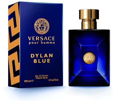 versace pour homme dylan blue india|Versace Dylan Blue longevity.